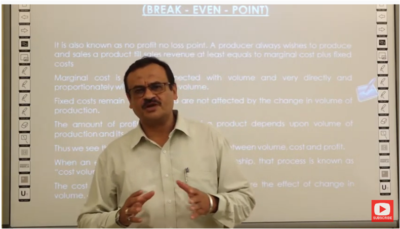 http://study.aisectonline.com/images/Break Even Point.png